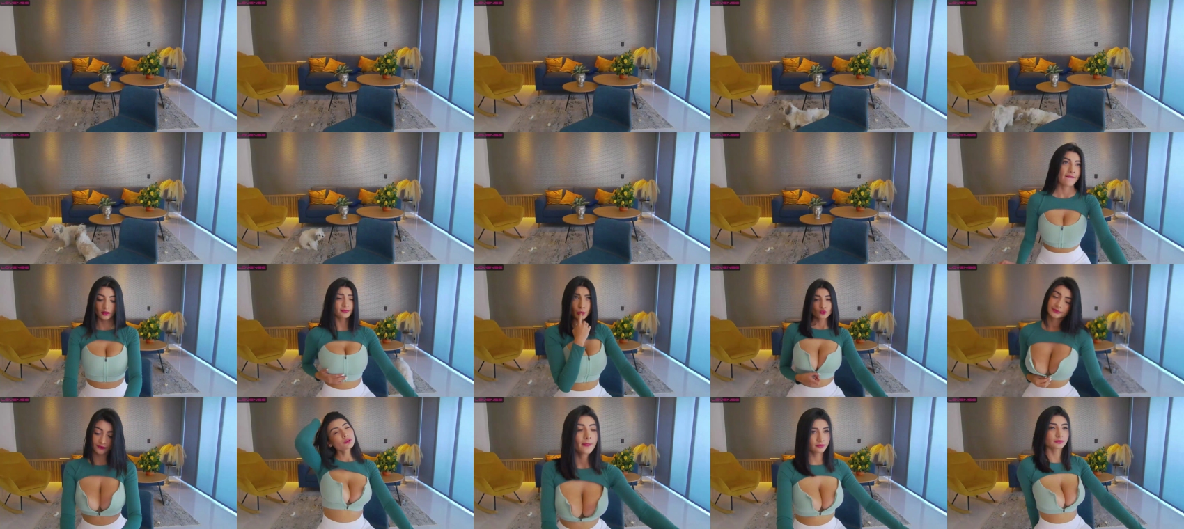 letiziafulkers1  26-09-2022